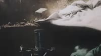 15453435673380.webm