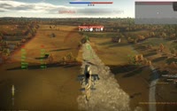 War Thunder 2019.03.04 - 23.32.16.60.DVR.1551731673178.mp4