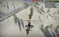 War Thunder 2019.03.05 - 00.30.45.93.DVR.1551735773621.mp4