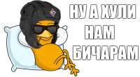 1407317414398.png