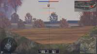 War Thunder Screenshot 2019.03.05 - 07.38.17.58.png