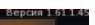 1419577749576.png