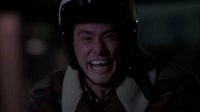 хаха2424.webm
