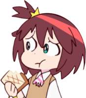 1425779982791.png