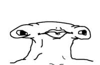 images.png