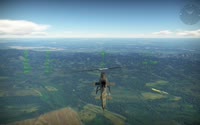 War Thunder 2019.03.05 - 20.30.30.05.mp4