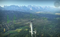 War Thunder 2019.03.05 - 22.12.06.01.mp4