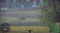 1547497388757.mp4