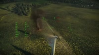 1551816743678.webm