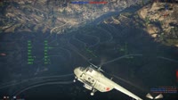 1551818461021.webm
