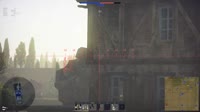 1551819765040.webm