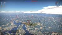 1551819858084.webm