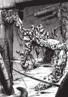 BLAME! - c014 (v03) - p156 [Digital-HD] [danke-Empire].jpg