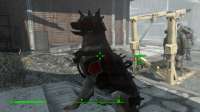 Wolfenstein-inspired-Kampfhund-Dogmeat-armor-4.jpg