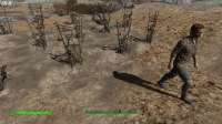 Fallout420190308214040293.jpg