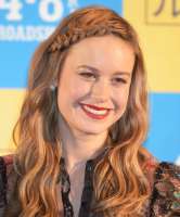 072116-brie-larson-lead.jpg