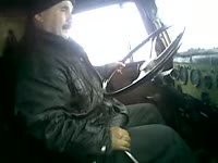 пердолинг.webm