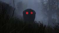One-of-the-new-Fallout-76-Creatures-is-the-Mothman.jpg