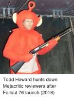todd-howard-hunts-down-metacritic-reviewers-after-fallout-7[...].png