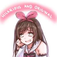 hilarious and original.jpg