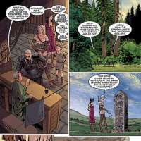 TheWitchercomicCurseofCrows1-pg-18.jpg