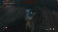 SEKIRO SHADOWS DIE TWICE 2019.04.11 - 02.15.52.13.webm