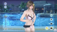 DOAXVV 2019-04-10 22-47-14-38.webm