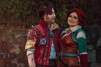 eskelandtrissthewitcher3cosplaybyblink005dbqf9nh-fullview.jpg