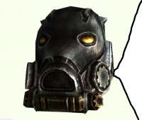 Fo3Hellfirehelmet.png