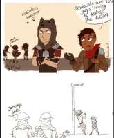 vegas legion seduce ncr.jpg