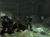 Fallout3 2009-08-31 23-19-02-96.jpg