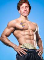 todd muscular.jpg