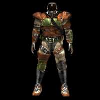 efe665d62774ddc9665a60157413cd07--fallout-armours.jpg