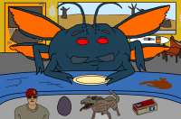 vegas cazador boone bar.jpg