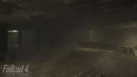 Fallout-F4NV-5091366.png