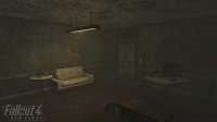 Fallout-F4NV-5091370.jpeg