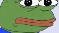 103978904-ThememeformerlyknownasKuk1.530x298.png