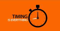 In-the-tech-industry-timing-is-everythingLink.jpg