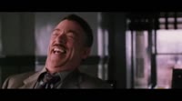 j jonah laugh original.webm