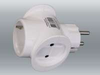 TKR3T1photo.jpg