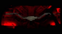Dance Off QuakeChampions.webm