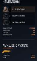 Screenshot40.png