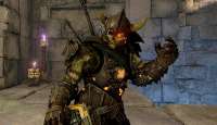 WCCFquakechampions1-740x429.jpg