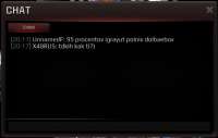 qc12312.png