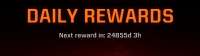 reward postponed.jpg