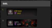 Screenshot5.png