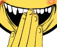 hd2FmbmFthumb (2).png