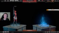 nitrina dreamhack.mp4
