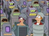 планета роботов.jpg