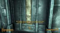 Fallout3 2019-04-16 14-38-03-25.png
